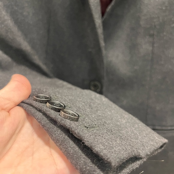 All saints co ltd spitafields jacks place - Picture 2 of 6